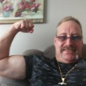 Meet your Posher, Edward